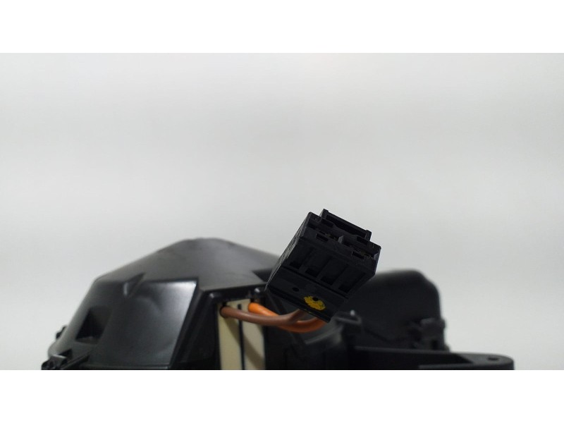 Recambio de motor calefaccion para bmw serie 1 lim. (f20) m135i xdrive referencia OEM IAM T903542A 61029 