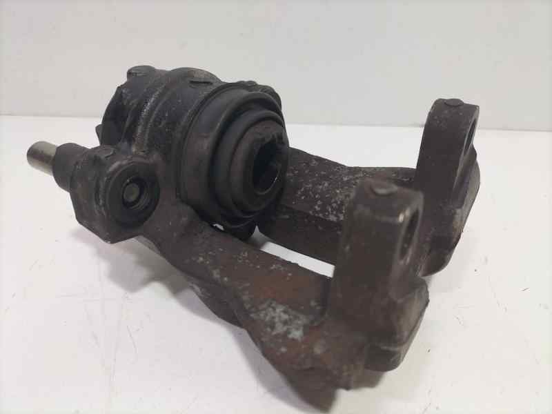 Recambio de pinza freno trasera derecha para mercedes-benz clase e (w211) berlina e 200 cdi (211.004) referencia OEM IAM 0024202