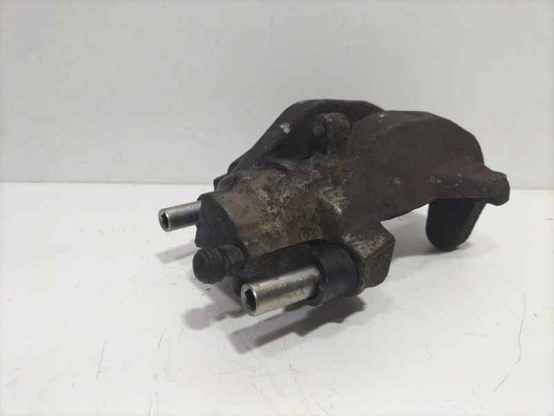 Recambio de pinza freno trasera derecha para mercedes-benz clase e (w211) berlina e 200 cdi (211.004) referencia OEM IAM 0024202