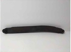 Recambio de tirante trasero derecho para hyundai tucson (jm) 2.0 crdi style referencia OEM IAM D4EA 81787 