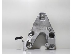 Recambio de soporte motor izquierdo para bmw serie 1 lim. (f20) m135i xdrive referencia OEM IAM 22116784827 61032 