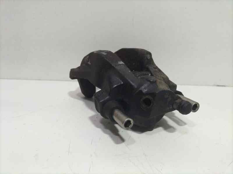 Recambio de pinza freno trasera derecha para mercedes-benz clase e (w211) berlina e 200 cdi (211.004) referencia OEM IAM 0024202