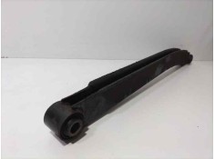 Recambio de tirante trasero derecho para hyundai tucson (jm) 2.0 crdi style referencia OEM IAM D4EA 81787  2