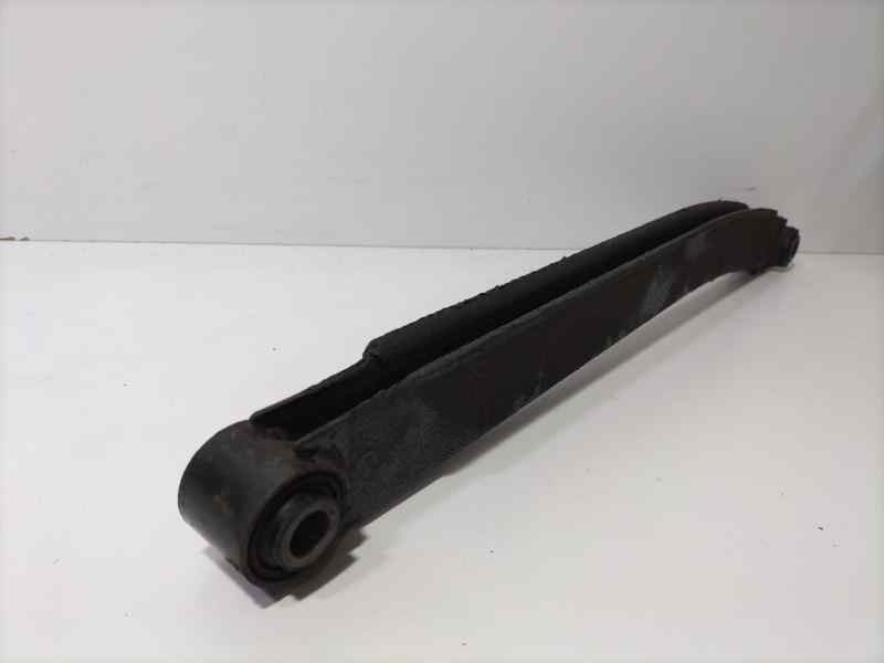 Recambio de tirante trasero derecho para hyundai tucson (jm) 2.0 crdi style referencia OEM IAM D4EA 81787 