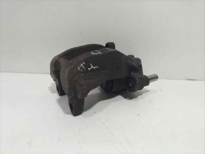 Recambio de pinza freno trasera derecha para mercedes-benz clase e (w211) berlina e 200 cdi (211.004) referencia OEM IAM 0024202