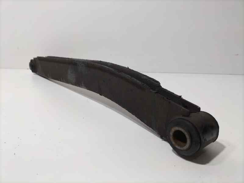 Recambio de tirante trasero derecho para hyundai tucson (jm) 2.0 crdi style referencia OEM IAM D4EA 81787 