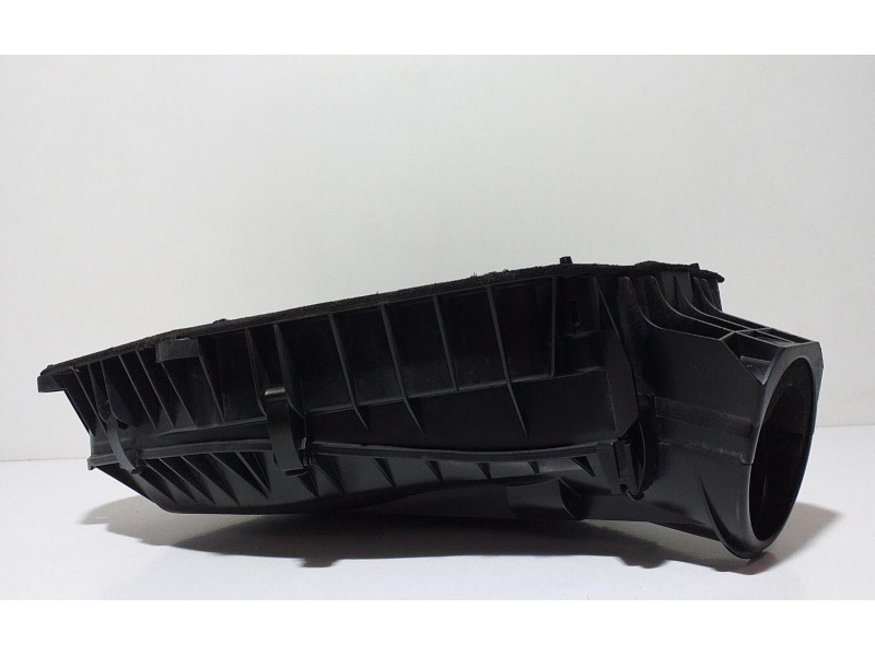 Recambio de caja reles / fusibles para scania serie p/g/r (l-clase) fg r620 (4x2) largo cr 19 topline referencia OEM IAM 1440499