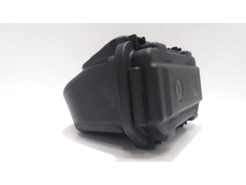 Recambio de caja reles / fusibles para bmw serie 3 touring (f31) 318d referencia OEM IAM 61149224854 49180 