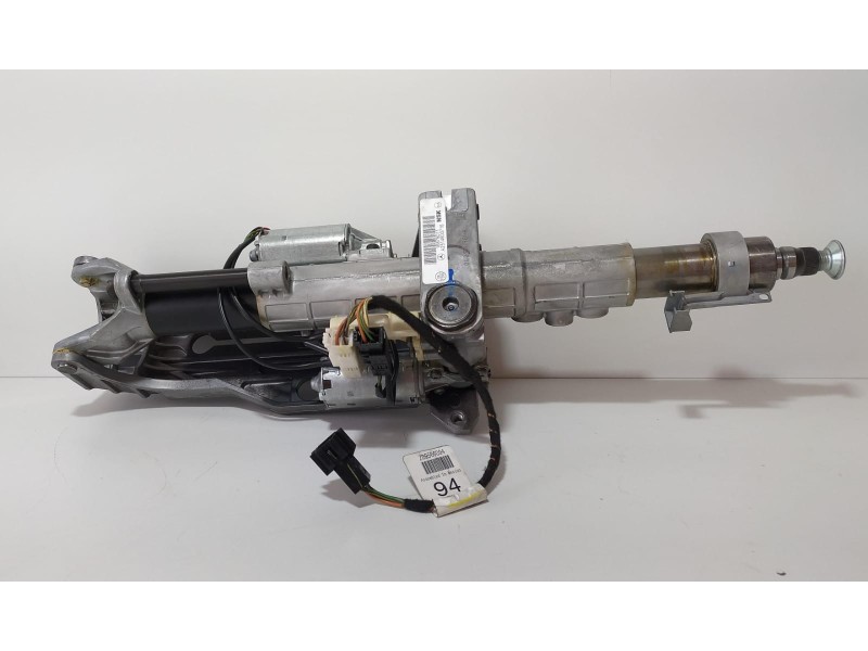 Recambio de columna direccion para mercedes-benz clase r (w251) 320 cdi l (251.122) referencia OEM IAM A2514600716 77306 