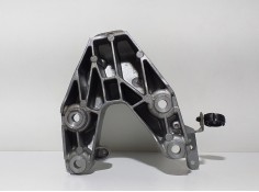 Recambio de soporte motor izquierdo para bmw serie 1 lim. (f20) m135i xdrive referencia OEM IAM 22116784827 61032  2