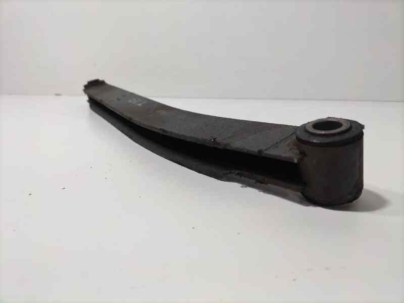 Recambio de tirante trasero derecho para hyundai tucson (jm) 2.0 crdi style referencia OEM IAM D4EA 81787 