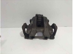 Recambio de pinza freno trasera izquierda para mercedes-benz clase e (w211) berlina e 200 cdi (211.004) referencia OEM IAM 00242