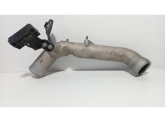 Recambio de tubo para peugeot boxer caja abierta (rs3200)(330/350)(´02) 2.8 hdi referencia OEM IAM 500342113 74591 R
