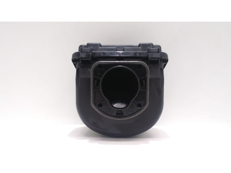 Recambio de caja reles / fusibles para bmw serie 3 touring (f31) 318d referencia OEM IAM 61149224854 49180 