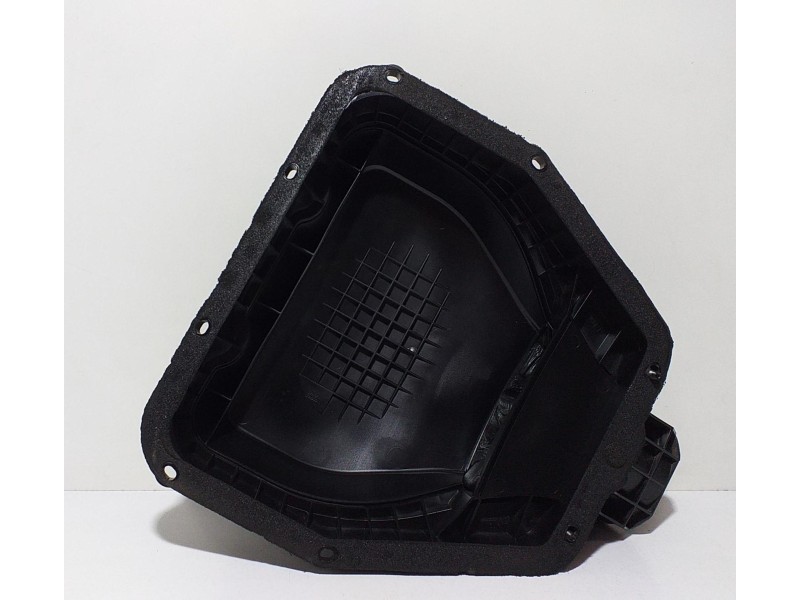 Recambio de caja reles / fusibles para scania serie p/g/r (l-clase) fg r620 (4x2) largo cr 19 topline referencia OEM IAM 1440499