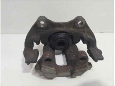 Recambio de pinza freno trasera izquierda para mercedes-benz clase e (w211) berlina e 200 cdi (211.004) referencia OEM IAM 00242 2