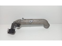 Recambio de tubo para peugeot boxer caja abierta (rs3200)(330/350)(´02) 2.8 hdi referencia OEM IAM 500342113 74591 R 2