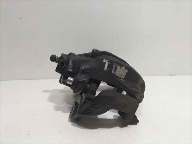 Recambio de pinza freno trasera izquierda para mercedes-benz clase e (w211) berlina e 200 cdi (211.004) referencia OEM IAM 00242