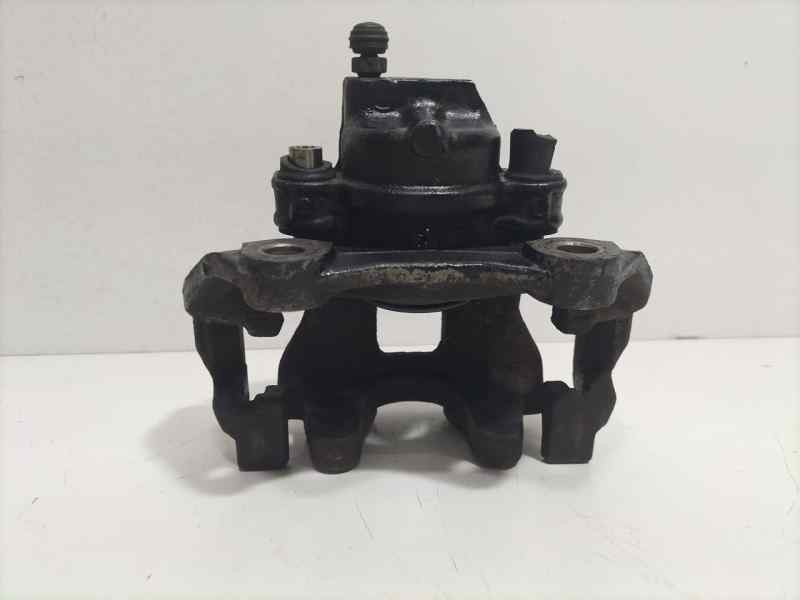 Recambio de pinza freno trasera izquierda para mercedes-benz clase e (w211) berlina e 200 cdi (211.004) referencia OEM IAM 00242