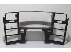 Recambio de cuadro instrumentos para scania serie p/g/r (l-clase) fg r620 (4x2) largo cr 19 topline referencia OEM IAM 1728037 6