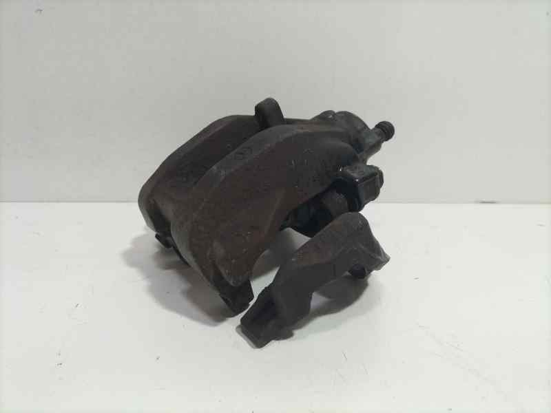 Recambio de pinza freno trasera izquierda para mercedes-benz clase e (w211) berlina e 200 cdi (211.004) referencia OEM IAM 00242