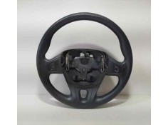 Recambio de volante para renault megane iii berlina 5 p expression referencia OEM IAM 60958140 86481 