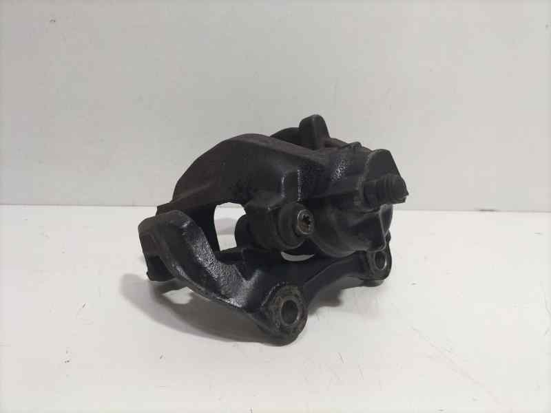 Recambio de pinza freno trasera izquierda para mercedes-benz clase e (w211) berlina e 200 cdi (211.004) referencia OEM IAM 00242