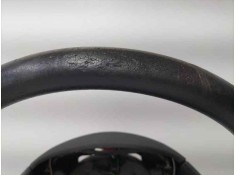 Recambio de volante para renault megane iii berlina 5 p expression referencia OEM IAM 60958140 86481  2