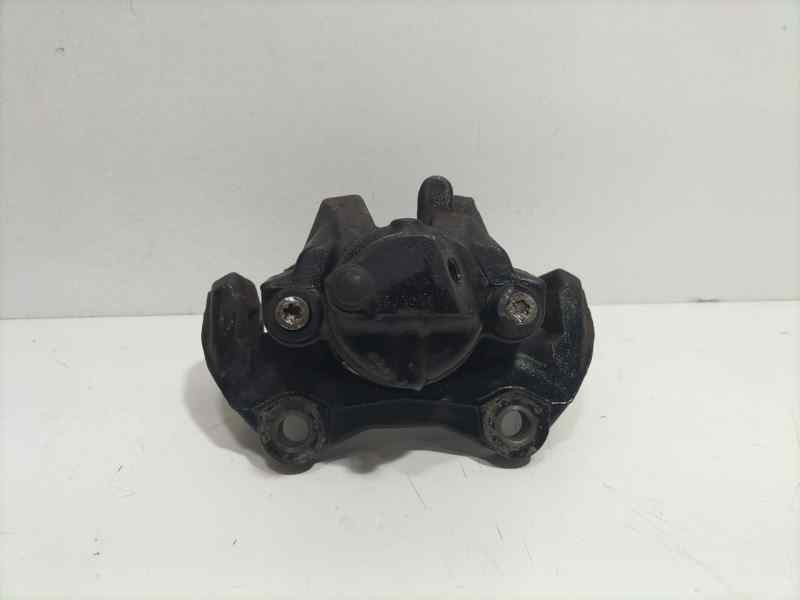 Recambio de pinza freno trasera izquierda para mercedes-benz clase e (w211) berlina e 200 cdi (211.004) referencia OEM IAM 00242