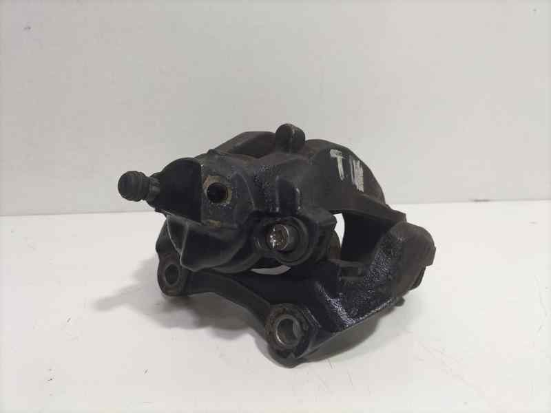 Recambio de pinza freno trasera izquierda para mercedes-benz clase e (w211) berlina e 200 cdi (211.004) referencia OEM IAM 00242