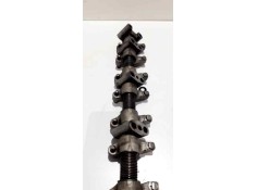 Recambio de eje balancines para nissan terrano (wd21) 2.7 td referencia OEM IAM  44365  2