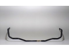 Recambio de barra estabilizadora delantera para bmw serie 1 lim. (f20) m135i xdrive referencia OEM IAM 6792139 61037 