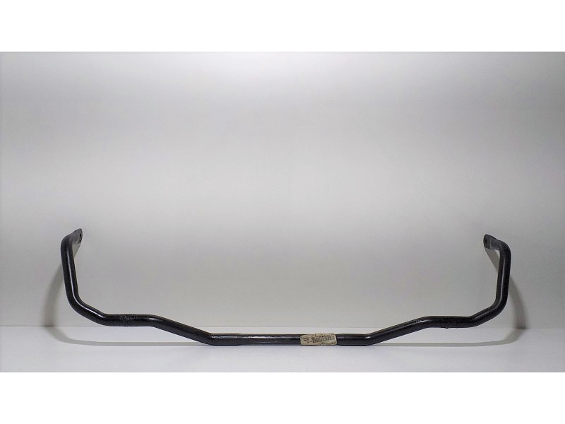 Recambio de barra estabilizadora delantera para bmw serie 1 lim. (f20) m135i xdrive referencia OEM IAM 6792139 61037 