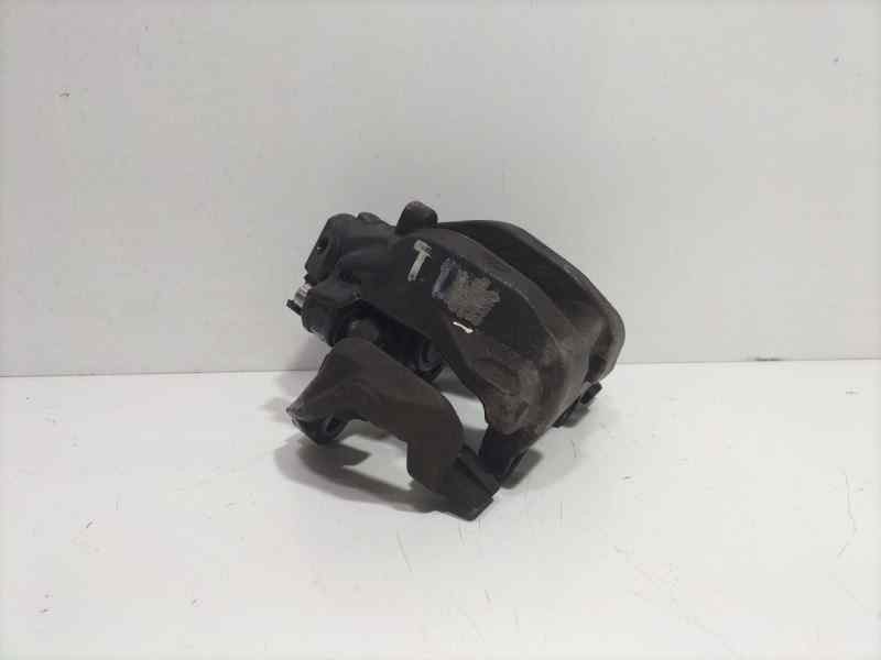 Recambio de pinza freno trasera izquierda para mercedes-benz clase e (w211) berlina e 200 cdi (211.004) referencia OEM IAM 00242