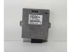Recambio de modulo electronico para mercedes-benz clase r (w251) 320 cdi l (251.122) referencia OEM IAM A2098200785 77310 