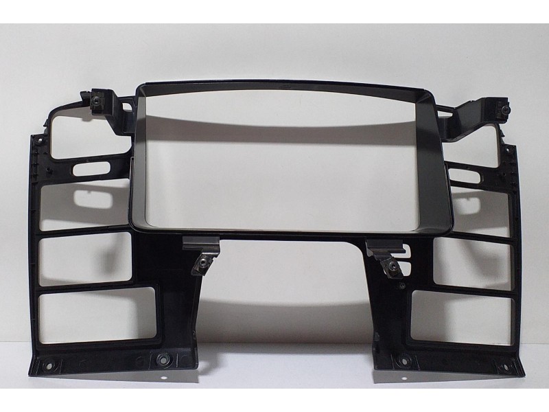 Recambio de cuadro instrumentos para scania serie p/g/r (l-clase) fg r620 (4x2) largo cr 19 topline referencia OEM IAM 1728037 6