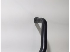 Recambio de barra estabilizadora delantera para bmw serie 1 lim. (f20) m135i xdrive referencia OEM IAM 6792139 61037  2