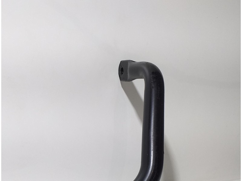 Recambio de barra estabilizadora delantera para bmw serie 1 lim. (f20) m135i xdrive referencia OEM IAM 6792139 61037 