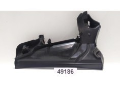 Recambio de molduras delanteras para bmw serie 3 touring (f31) 318d referencia OEM IAM 64119297729 49186 