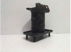 Recambio de puntera paragolpes trasera derecha para mercedes-benz clase e (w211) berlina e 200 cdi (211.004) referencia OEM IAM 