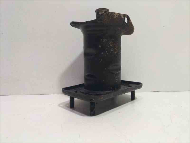 Recambio de puntera paragolpes trasera derecha para mercedes-benz clase e (w211) berlina e 200 cdi (211.004) referencia OEM IAM 