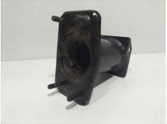 Recambio de puntera paragolpes trasera derecha para mercedes-benz clase e (w211) berlina e 200 cdi (211.004) referencia OEM IAM  2