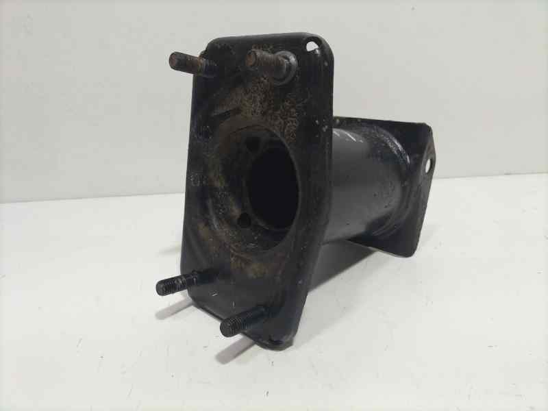 Recambio de puntera paragolpes trasera derecha para mercedes-benz clase e (w211) berlina e 200 cdi (211.004) referencia OEM IAM 