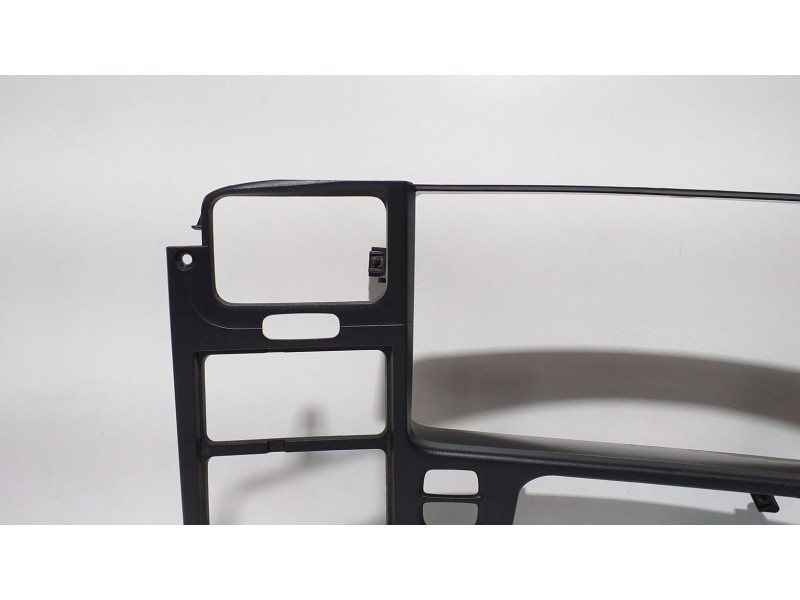 Recambio de cuadro instrumentos para scania serie p/g/r (l-clase) fg r620 (4x2) largo cr 19 topline referencia OEM IAM 1728037 6