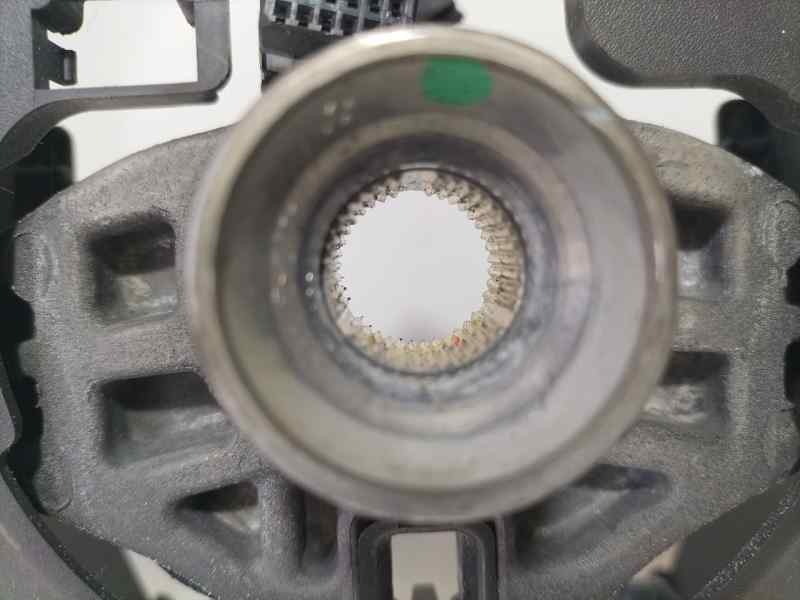 Recambio de volante para renault megane iii berlina 5 p expression referencia OEM IAM 60958140 86481 