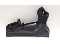 Recambio de molduras delanteras para bmw serie 3 touring (f31) 318d referencia OEM IAM 64119297729 49186  2