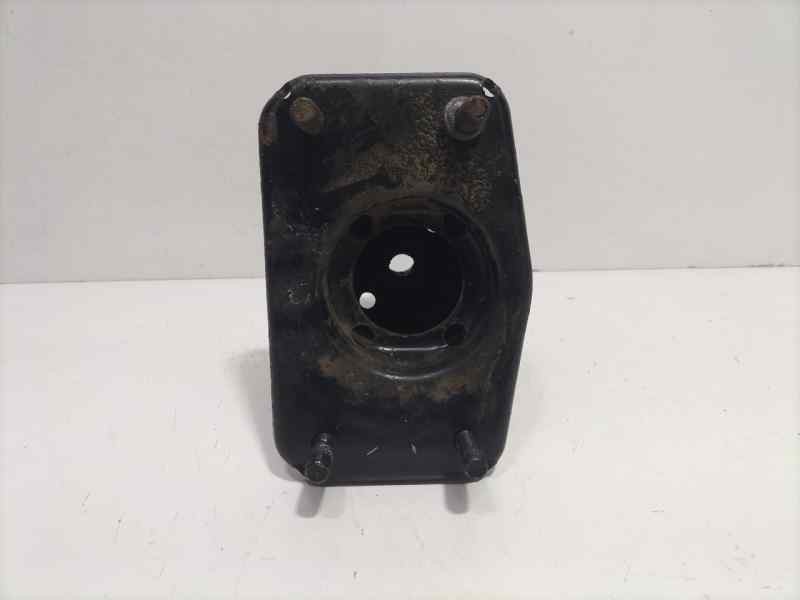 Recambio de puntera paragolpes trasera derecha para mercedes-benz clase e (w211) berlina e 200 cdi (211.004) referencia OEM IAM 