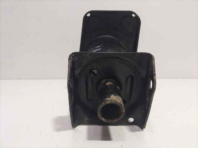 Recambio de puntera paragolpes trasera derecha para mercedes-benz clase e (w211) berlina e 200 cdi (211.004) referencia OEM IAM 