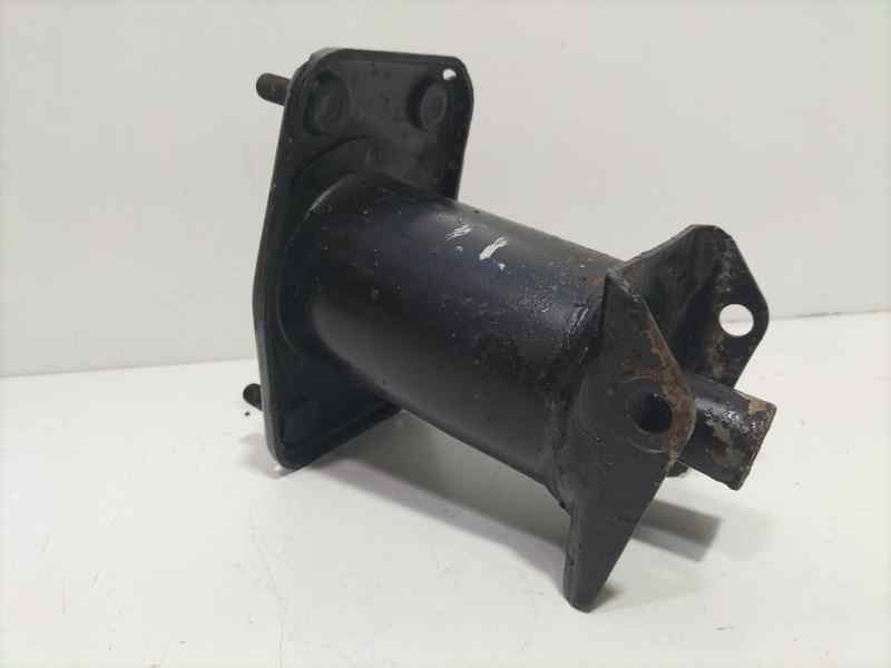 Recambio de puntera paragolpes trasera derecha para mercedes-benz clase e (w211) berlina e 200 cdi (211.004) referencia OEM IAM 