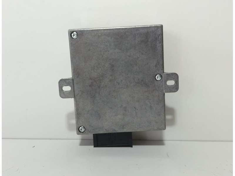 Recambio de modulo electronico para mercedes-benz clase r (w251) 320 cdi l (251.122) referencia OEM IAM A2098200785 77310 